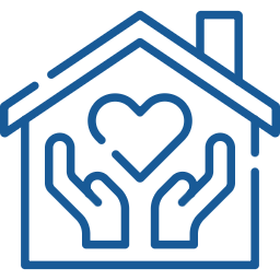 Family Owned Practice