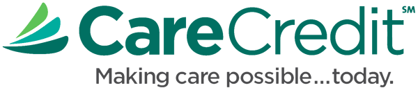 Carecredit