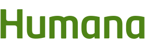 Humana logo