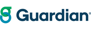 Guardian logo