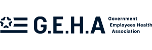 GEHA logo