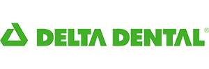 Delta Dental logo