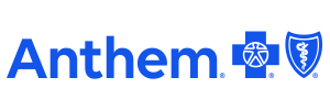 Anthem logo
