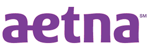 Aetna logo
