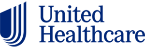 United Healthcare logo
