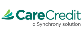 CareCredit logo