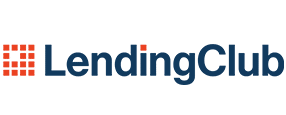 LendingClub logo