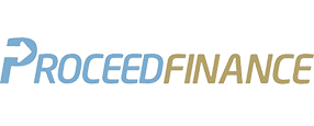 Proceed Finance logo