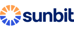 Sunbit logo