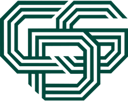 Chicago Dental Society