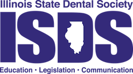 Illinois State Dental Society