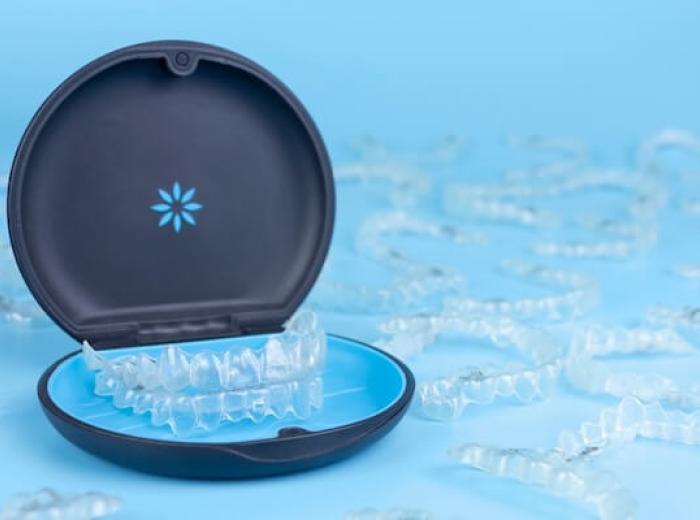 Why Invisalign Is the Clear Choice for Adults and Teens