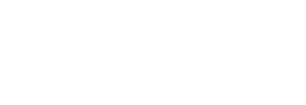 Solace Dental Group