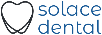 Solace Dental Group